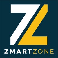 ZmartZone IAM - Support for Open Source Access Management Software logo, ZmartZone IAM - Support for Open Source Access Management Software contact details