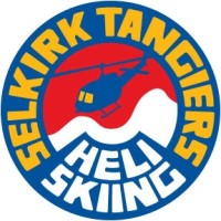 Selkirk Tangiers Helicopter Skiing, LLP logo, Selkirk Tangiers Helicopter Skiing, LLP contact details