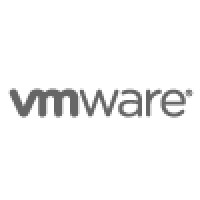 VMware Iberia logo, VMware Iberia contact details