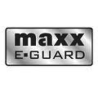 MAXXeGUARD Data Safety logo, MAXXeGUARD Data Safety contact details