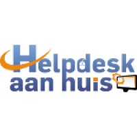 Helpdesk-aan-Huis logo, Helpdesk-aan-Huis contact details