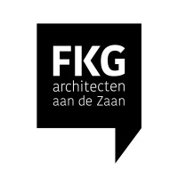 FKG Architecten aan de Zaan logo, FKG Architecten aan de Zaan contact details