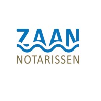 Zaannotarissen - Gewoon Zaans, gewoon goed logo, Zaannotarissen - Gewoon Zaans, gewoon goed contact details