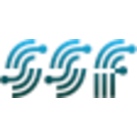 Secure Software Foundation logo, Secure Software Foundation contact details