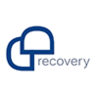 DDRecovery logo, DDRecovery contact details