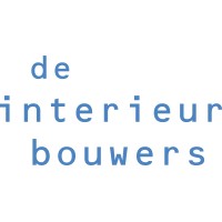 De Interieurbouwers logo, De Interieurbouwers contact details