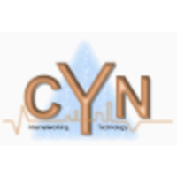 cYn International b.v. logo, cYn International b.v. contact details