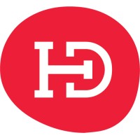 HackDefense logo, HackDefense contact details