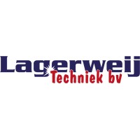 Lagerweij Techniek B.V. logo, Lagerweij Techniek B.V. contact details