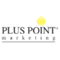 Plus Point Marketing logo, Plus Point Marketing contact details