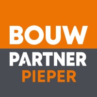 BouwPartner Pieper logo, BouwPartner Pieper contact details