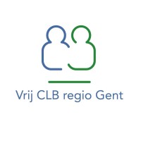 Vrij CLB regio Gent logo, Vrij CLB regio Gent contact details