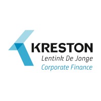 Kreston Lentink De Jonge logo, Kreston Lentink De Jonge contact details