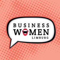 Business Women Limburg logo, Business Women Limburg contact details