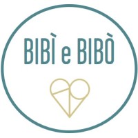 Bibì e Bibò logo, Bibì e Bibò contact details