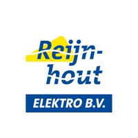 Reijnhout Elektro B.V. logo, Reijnhout Elektro B.V. contact details