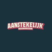 Aanstekelijk logo, Aanstekelijk contact details