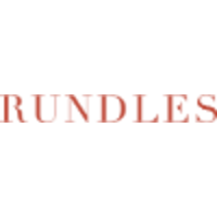 Rundles logo, Rundles contact details