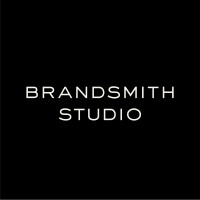 Brandsmith Studio logo, Brandsmith Studio contact details