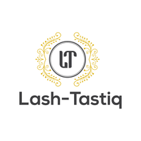 Lash-Tastiq logo, Lash-Tastiq contact details