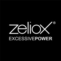 Zeliox | All-in-one Power Supply logo, Zeliox | All-in-one Power Supply contact details