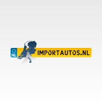 Importautos.nl BV logo, Importautos.nl BV contact details