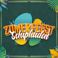 Stichting Zomerfeest Schipluiden logo, Stichting Zomerfeest Schipluiden contact details