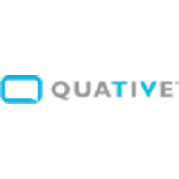 Quative Ltd logo, Quative Ltd contact details