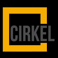 Cirkel Multimedia logo, Cirkel Multimedia contact details