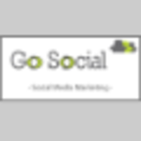 GoSocial Social Media Marketing logo, GoSocial Social Media Marketing contact details