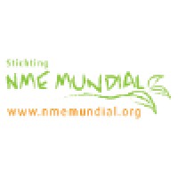 NME Mundial logo, NME Mundial contact details