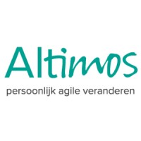 Altimos logo, Altimos contact details