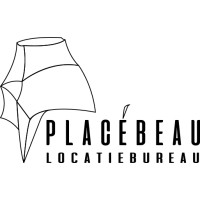 Locatiebureau Placébeau logo, Locatiebureau Placébeau contact details