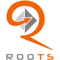 RooTS To Share logo, RooTS To Share contact details