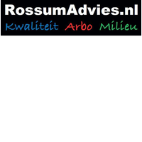 RossumAdvies.nl logo, RossumAdvies.nl contact details