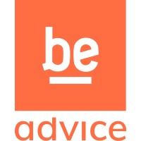 Be Advice | You know us from world's first The Hogeweyk 