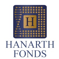 Stichting Hanarth Fonds logo, Stichting Hanarth Fonds contact details