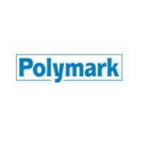 Polymark Nederland logo, Polymark Nederland contact details