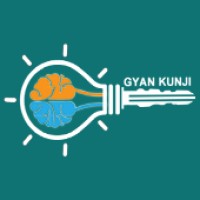 Gyankunji logo, Gyankunji contact details