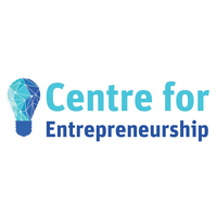 Windesheim Centre for Entrepreneurship logo, Windesheim Centre for Entrepreneurship contact details