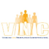 VNC (Union of Dutch Cabin Crew) logo, VNC (Union of Dutch Cabin Crew) contact details