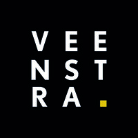 Veenstra.Design logo, Veenstra.Design contact details