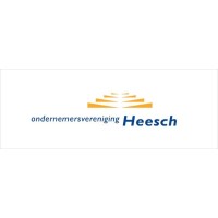 Ondernemersvereniging Heesch logo, Ondernemersvereniging Heesch contact details