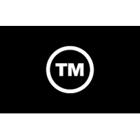 TM Producties logo, TM Producties contact details