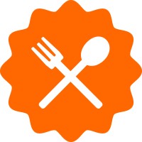 Koken met Aanbiedingen logo, Koken met Aanbiedingen contact details