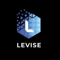 Levise logo, Levise contact details