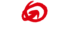 Otrac Trading logo, Otrac Trading contact details