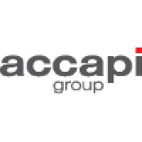 Accapi Group logo, Accapi Group contact details