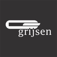 Grijsen Park & Straatdesign logo, Grijsen Park & Straatdesign contact details