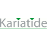 Kariatide logo, Kariatide contact details